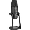 Конденсаторный студийный микрофон USB (Mac/Windows) BOYA BY-PM700