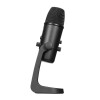 Конденсаторный студийный микрофон USB (Mac/Windows) BOYA BY-PM700