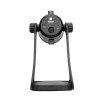 Конденсаторный студийный микрофон USB (Mac/Windows) BOYA BY-PM700