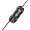 Всенаправленный петличный микрофон BOYA BY-M1 Pro II