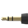 Всенаправленный конденсаторный микрофон для смартфона BOYA BY-M100