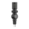 Всенаправленный конденсаторный микрофон для смартфона BOYA BY-M100UC
