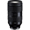 Объектив Tamron 35-150mm F/2-2.8 Di III VXD для Sony Fullframe