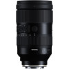 Объектив Tamron 35-150mm F/2-2.8 Di III VXD для Sony Fullframe