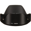 Объектив Tamron 35-150mm F/2-2.8 Di III VXD для Sony Fullframe