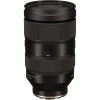 Объектив Tamron 35-150mm F/2-2.8 Di III VXD для Sony Fullframe