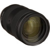 Объектив Tamron 35-150mm F/2-2.8 Di III VXD для Sony Fullframe