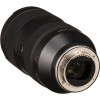 Объектив Tamron 35-150mm F/2-2.8 Di III VXD для Sony Fullframe