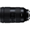 Объектив Tamron 35-150mm F/2-2.8 Di III VXD для Sony Fullframe
