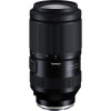 Объектив Tamron 70-180mm F/2.8 Di III VC VXD G2 для Sony E