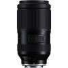 Объектив Tamron 70-180mm F/2.8 Di III VC VXD G2 для Sony E