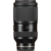 Объектив Tamron 70-180mm F/2.8 Di III VC VXD G2 для Sony E