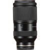 Объектив Tamron 70-180mm F/2.8 Di III VC VXD G2 для Sony E
