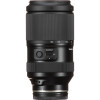 Объектив Tamron 70-180mm F/2.8 Di III VC VXD G2 для Sony E