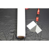 Фото фон паперовий Panorama White (Білий) 2,72м x 11м