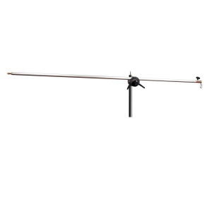 Журавль студийный штанга Prolighting PLMB150BA Boom Arm 150см