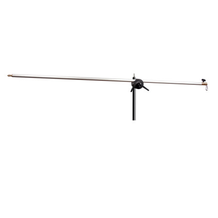 Журавель студийний штанга Prolighting PLMB150BA Boom Arm 150см