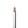 Журавель студійний Prolighting PLBS150BA Boom Arm Stand 150см