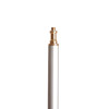 Журавель студійний Prolighting PLBS150BA Boom Arm Stand 150см