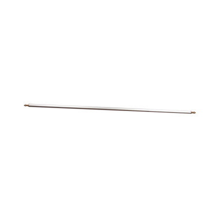 Штанга для журавля студійного Prolighting PLMB150BB Mini Boom Arm Only 150см
