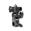 Держатель вспышки Flash Speedlite Holder Godox AD-E