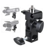 Держатель вспышки Flash Speedlite Holder Godox AD-E