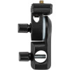 Держатель вспышки Flash Speedlite Holder Godox AD-E2