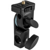 Держатель вспышки Flash Speedlite Holder Godox AD-E2