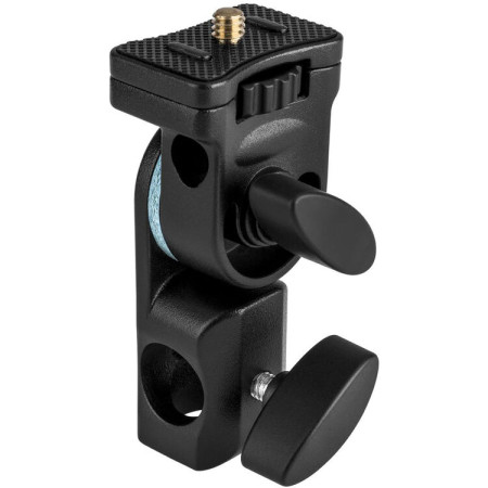Держатель вспышки Flash Speedlite Holder Godox AD-E2