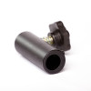 Адаптер-переходник Prolighting PLAC 258 5/8" to 5/8" Female Socket