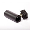 Адаптер-переходник Prolighting PLAC 258 5/8" to 5/8" Female Socket