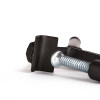 Струбцина двоштифтова з-clamp 5/8" 80мм PROLighting PLCC2P4