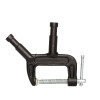 Струбцина двоштифтова з-clamp 5/8" 50мм PROLighting PLCC2P2