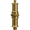 Двойной штифт 5/8" 1/4" (папа) -3/8" (папа) ProLighting PLDES58