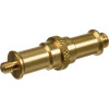 Двойной штифт 5/8" 1/4" (папа) -3/8" (папа) ProLighting PLDES58