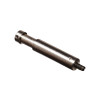 Штифт (палець) 5/8" з різьбою 1/4-20 папа Prolighting PLF-58M14 CS
