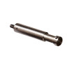 Штифт (палець) 5/8" з різьбою 1/4-20 папа Prolighting PLF-58M14 CS