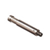 Штифт (палець) 5/8" з різьбою 3/8-16 папа Prolighting PLF-58M38 CS