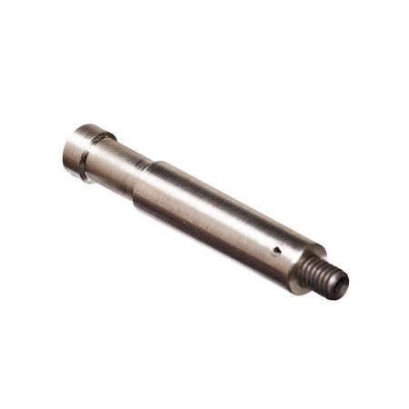 Штифт (палець) 5/8" з різьбою 3/8-16 папа Prolighting PLF-58M38 CS