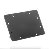 Кронштейн настінний Prolighting PLWP-58R Receiver Wall Plate