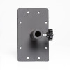Кронштейн настінний Prolighting PLWP-58R Receiver Wall Plate