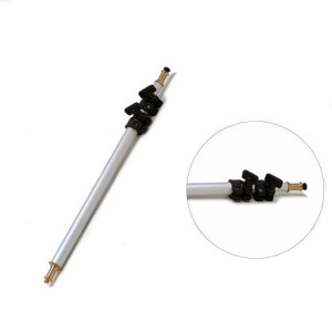Удлинитель стойки "Extension Tube" 42-95см Falcon MB-950T