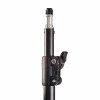 Набор для предметной съемки Prolighting PLST 6010 Kit-2