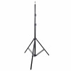 Стойка студийная для осветительного оборудования Prolighting PLW803WF 200см
