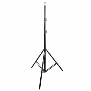 Стойка студийная для осветительного оборудования Prolighting PLW803WF 200см