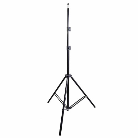 Стойка студийная для осветительного оборудования Prolighting PLW803WF 200см