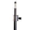 Стойка студийная для осветительного оборудования Prolighting PLW803WF 200см