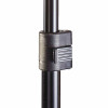 Стойка студийная для осветительного оборудования Prolighting PLW803WF 200см