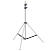 Cтойка студийная 2,5м Rime Lite LSS 302