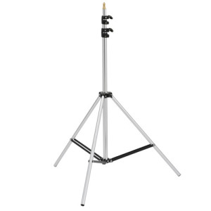 Cтойка студийная 2,5м Rime Lite LSS 302